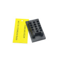 /msite/products/detail/productid/65803569/id/1598562.html