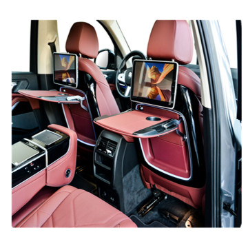Hot Sale BMW X5 Interior Upgrade Kit