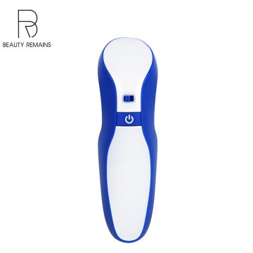 Face lifting Wrinkle Remover Beauty equipment