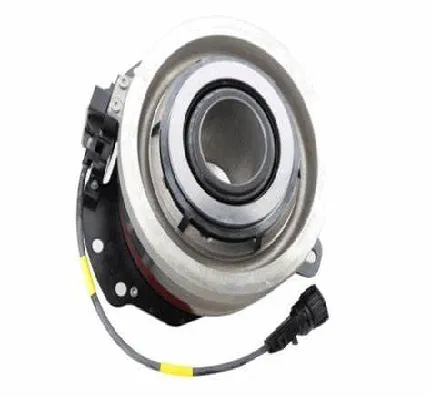 Car AC Clutch Assembly and Pressure Plate Manufacturers: B9, FH, FM, FMX