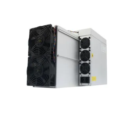 Bitmain Antminer E9 Pro 3680Mh 2200W ETC Miner