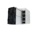 Bitmain antminer e9 pro 3680mh 2200w κλπ.