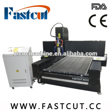 good price marble and granite cutting machine for sale