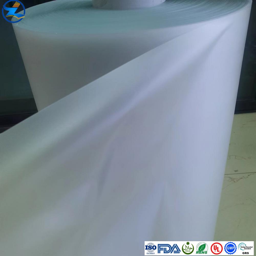 Soft Pvc Urine Bag Jpg