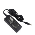 AC Adapter 40W Voor HP 19.5V2.05A 4017 Connector