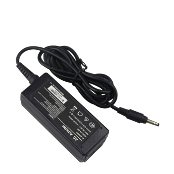 OEM 19.5v 2.05a 40W for HP Notebook Charger