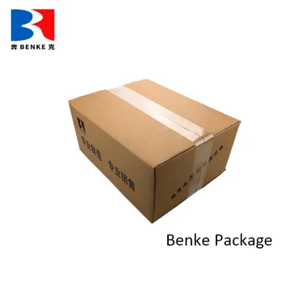 FOR HYUNDAI SANTA FE PP- MATERIAL MUD GUARD