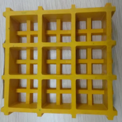 factory direct supply fiber bragg grating