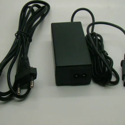 For Nintendo gamecube NGC Power supply AC Adapter Cord / plug