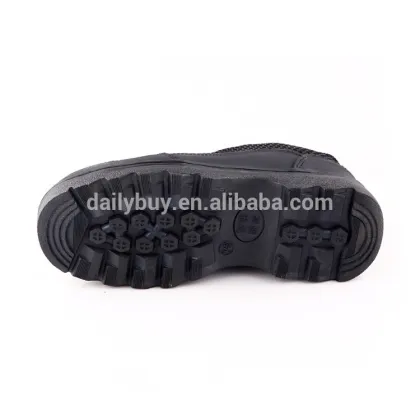 firm engineering working high quality safety shoes for engineers