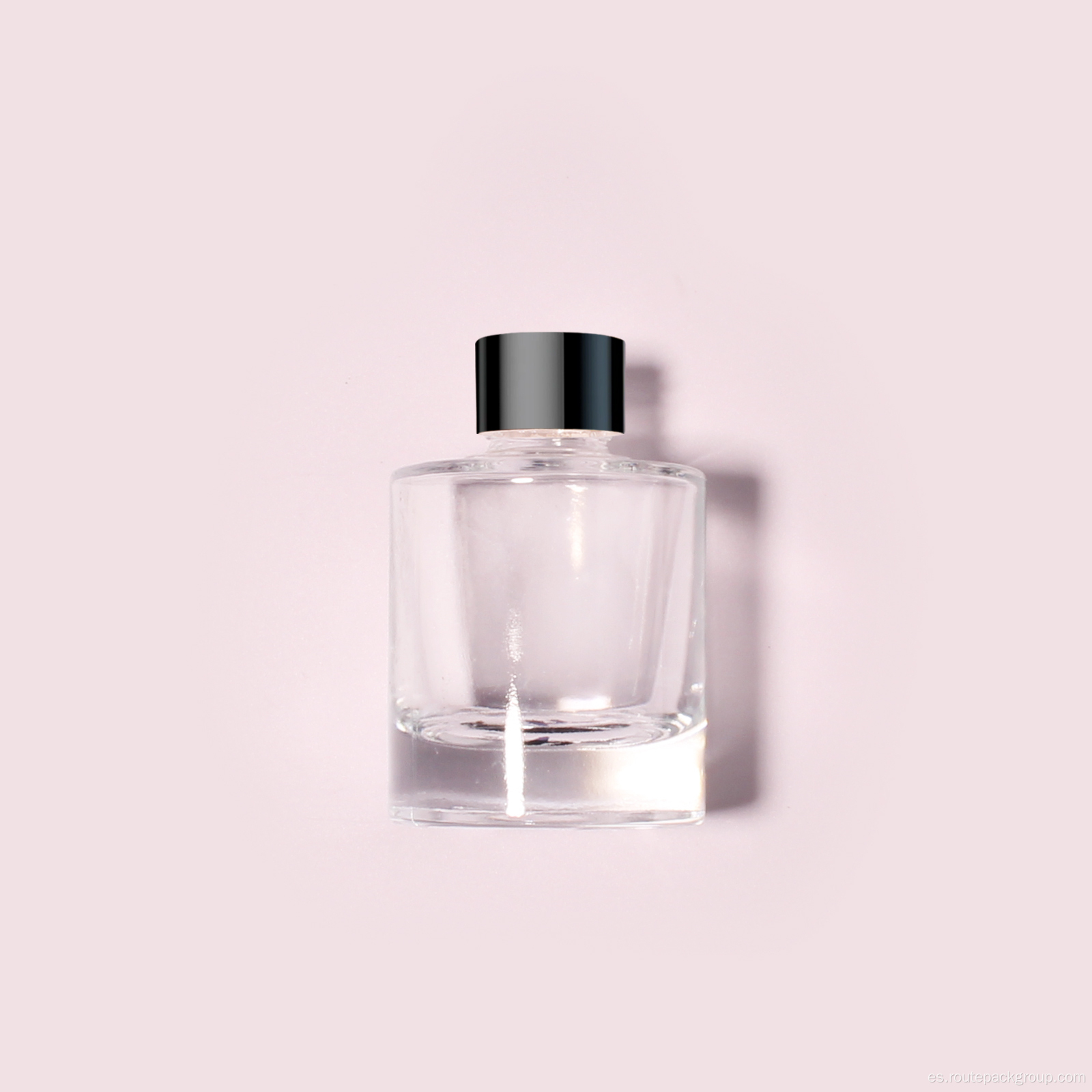 Botellas de difusor de aromaterapia al por mayor - 40 ml/1.35 oz