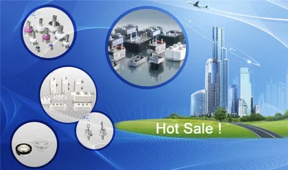 IR Diodes FR200U(R) Low voltage