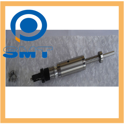 KM9-M7107-00X YAMAHA YV100 III NOZZLE SHAFT