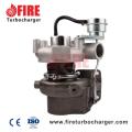 Turbófeltöltő TD05H-14G 49178-02391 Me224776 Hyundai Mighty számára