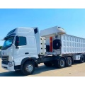 /msite/products/detail/productid/68343565/id/1524039.html