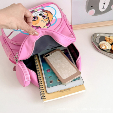 bags school,kids school bags,trolley school bags