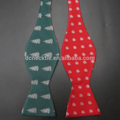 self tie bow ties for men