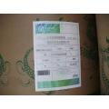 78gsm Woodfree Offset Paper