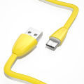 NEW Type C charging cable