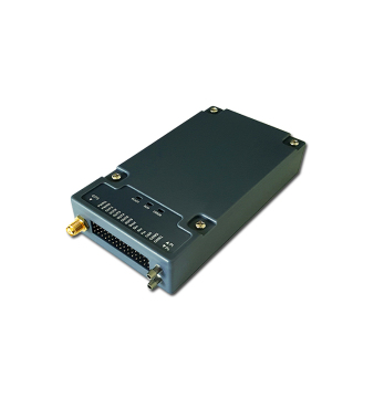 CCA42 Advanced Open Source Multi-Function Programmable UAV Autopilot: Comprehensive Search Engine