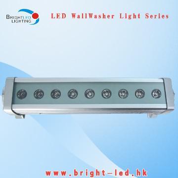 9W IP65 LED Landscape Light -002