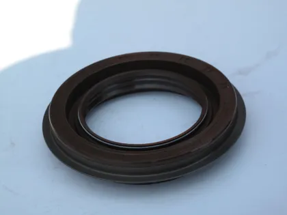 NBR Viton Oil Seal FKM Oil Seal