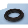 Sello de aceite NBR Viton Oil Seal FKM