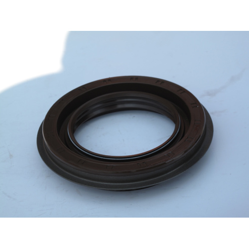 Sello de aceite NBR Viton Oil Seal FKM