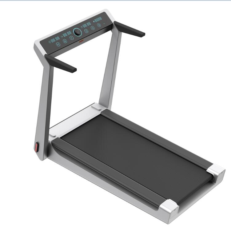 Kingsmith Walkingpad K15 Electric Folding Treadmill High Quality
