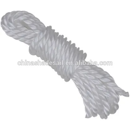 100% New HDPE Triangle Sun Shade Sail, car port sun sail shade