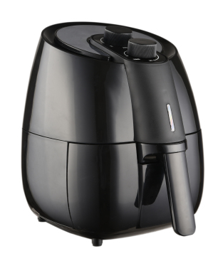 Air Fryer Home Use Manual