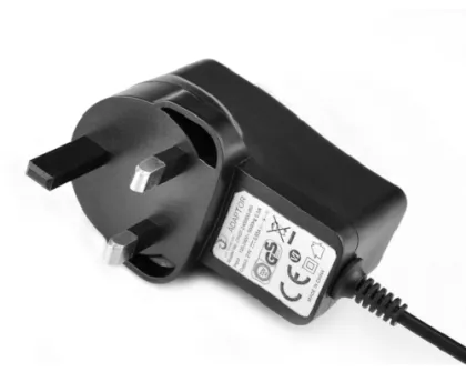 24V0.5A Power Adapter For Aromatherapy Machine