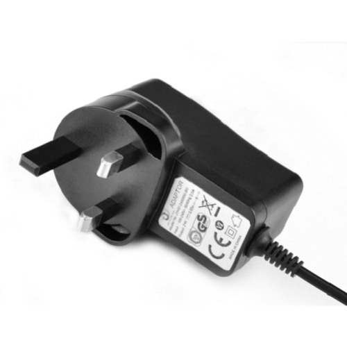 5V AC DC Switching Power Adapter