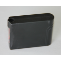 Batterie de chasse chauffée Batterie réglable 15V 3400mAh (AC401)