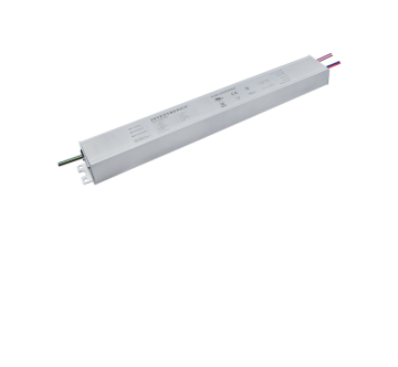 Inventronics KingBrite Dimmable LED Driver SUM-330SxxxMx/MF/MG/MT