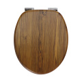 /msite/products/detail/productid/67991799/id/1520850.html