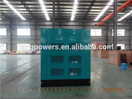 ac alternators 220v electric generators