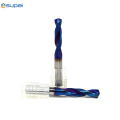 /msite/products/detail/productid/62489655/id/1351266.html