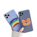 Pop Socket Phone Grip