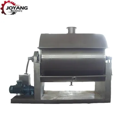 Spirulina Flake Production Machine Equipment - New Technology