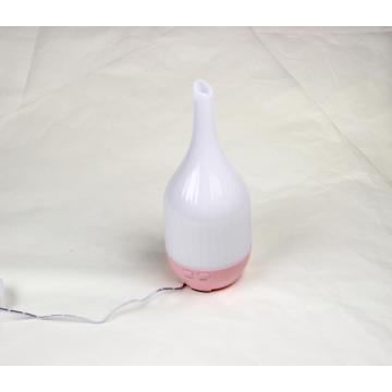Mini Quiet Home Office Air Humidifier for Sale