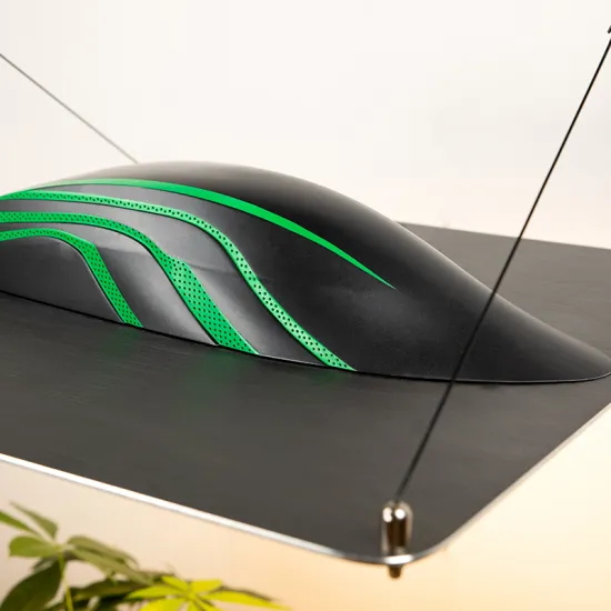 Led Grow Light Quantum Board