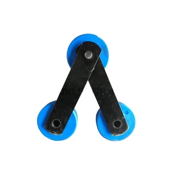 Bimore Escalator Step Chain P135.46 - Escalator Spare Parts
