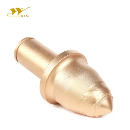 Superior Performance Mining Machinery