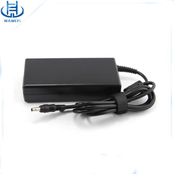 laptop adapter 45w 65w 90w for lenovo notebook