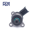 /msite/products/detail/productid/63193812/id/1517704.html