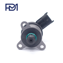 0928400724 Fuel Metering Valve For John Deere