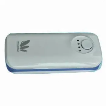Power bank for iPhone
