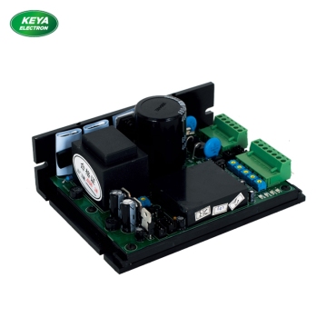 220V PWM DC Controller 8A