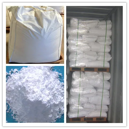 CPE Chlorinated polyethylene CPE 135A